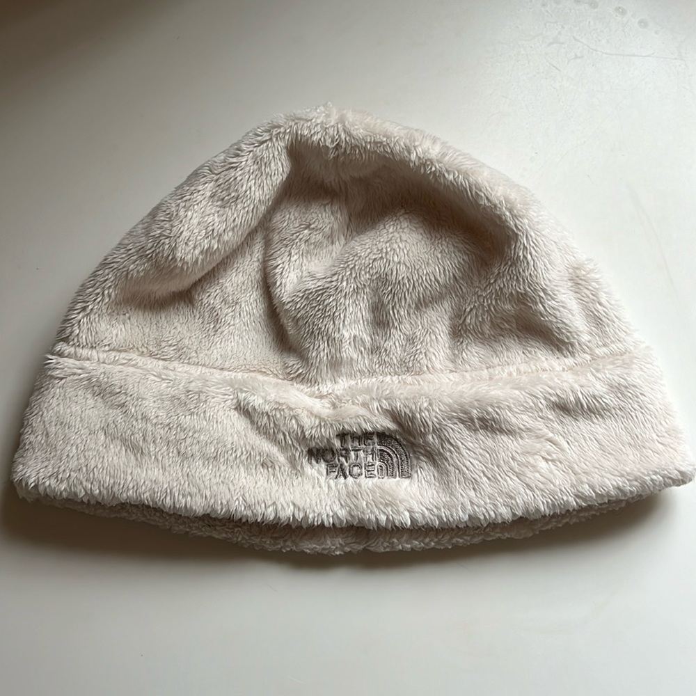 The North Face Winter Hat